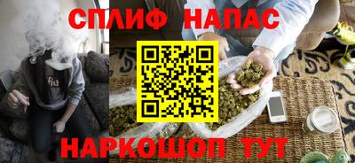 спиды Можга