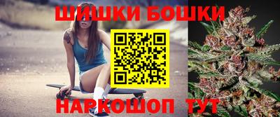 не бодяженный Моздок