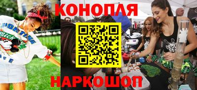 не бодяженный Моздок