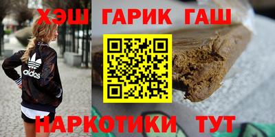не бодяженный Моздок