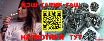 не бодяженный Моздок